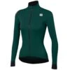 Sportful Fiandre Light Norain Women's Jacket -Camp and Hike Shop 3b5519c7520fe250c263ad19e98da32c06950450d18206b491dd1ef082275759 12137.1684410577