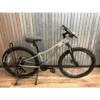 Cannondale Trail 8 27.5 Sage Gray Women's XS 2022 Floor Model -Camp and Hike Shop 430651f419efc7e98638e9bdd993dab1ce437c0382db8e08b5414016da5ded85 21312.1683761708