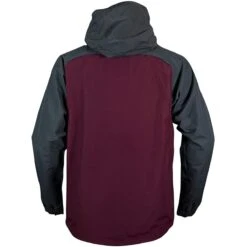 Royal Racing Matrix Jacket 2019 -Camp and Hike Shop 44652621cc966e6cd3234ec367f80696b78ab6def66423982d21d376755c9f26 59436.1685004782