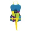 Airhead Infant Gnar Neolite Kwik-Dry CGA Life Vest - Under 30 LBS -Camp and Hike Shop 4677 NA l