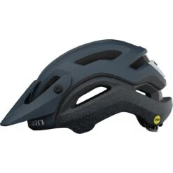 Giro Manifest Spherical Helmet 2022 -Camp and Hike Shop 4757fa16e86e1e726430d62fb988c29d465736237e2ad1cbd6ed8f2bae743e1a 98062.1683077138