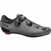 Sidi Genius 10 Road Cycling Shoes -Camp and Hike Shop 4c3a59d87ec4c5d2ddbc1a520e26b04b4ed37f8a63ec8bef19545229adb50015 13040.1685150264