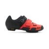 Giro Code VR70 SPD Mountain Bike Shoes -Camp and Hike Shop 4ce2d09f3c4526d296f843d2d819c088a6fd859e69bfc5b7453c40c22254b879 42583.1681555280