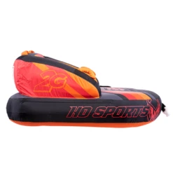 HO Sports 2G Towable 2023 -Camp and Hike Shop 510
