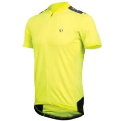 Pearl Izumi Quest Jersey -Camp and Hike Shop 547db4b5ffc1e88d950ada4f2f5ee57874767b0fdfe3c1733949773d145ac2e7 65465.1685179040