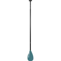 Aquaglide Rogue SUP Paddle With Leverlock 70-86 2023
