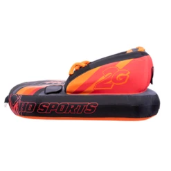 HO Sports 2G Towable 2023 -Camp and Hike Shop 66