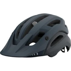 Giro Manifest Spherical Helmet 2022 -Camp and Hike Shop 6753d4175a345019552b2feab4d90b943011a3653d87517d26f4b473e77c15bb 33910.1683077137