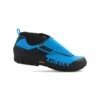 Giro Terraduro Mid MTB Shoes -Camp and Hike Shop 6977ca7da7ecd7bc1b5715884917b1c9da762bf037e52a03b1e22b82afb09802 58978.1685149742