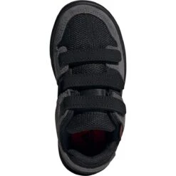 Five Ten Freerider Kid's MTB Shoes -Camp and Hike Shop 6f708ebf90168a0e449be27097a6ecf26bf8538e0bdd920c873a58127a3dfead 94548.1684700531