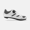 Giro Savix Cycling Shoes Women's -Camp and Hike Shop 73e9b3325681aabca6dbdc9e492e6c11880d6746e3a2c03c53637bbb70505ec5 71404.1683079683