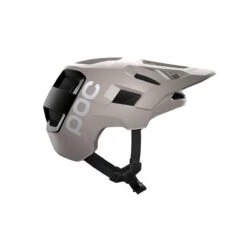 POC Kortal Race Helmet MIPS 2022 -Camp and Hike Shop 742ae3f89db848a8d89fb03d77135f273d748d80b1a3a610cd6475a546d676e2 27355.1685208120