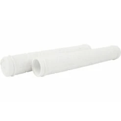 Masi Brev.M Track Bike Grips -Camp and Hike Shop 756a5e5b19a0c938084c923b7740685485060f99734a4ce57cf55508d18bead1 69438.1682695096