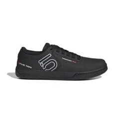 Five Ten Freerider Pro MTB Shoes