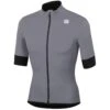 Sportful Fiandre Light Norain Jacket Short Sleeve