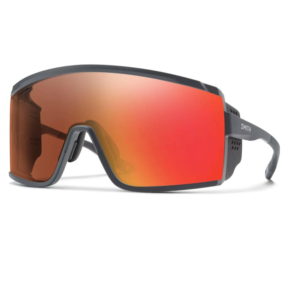 Smith Pursuit Sunglasses 2023 4 Smith Pursuit Sunglasses 2023 - Image 2