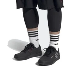 Five Ten Freerider Pro MTB Shoes -Camp and Hike Shop 839be88affc249a76dfe00a5c486f21e3d7717c6dd4572b770ffb4cc207dd078 85851.1685148896