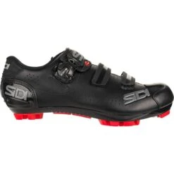 Sidi Trace 2 MTB Shoes -Camp and Hike Shop 84541a8c783fdf6609918bc729bb3eb85a09f171167f79e3bab645ec5cbce374 98739.1685149749