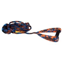 Hyperlite 25' Arc Surf Rope W/ Handle 2023