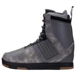 Hyperlite Freepress Boot 2022