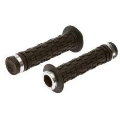 Answer Tread Grips -Camp and Hike Shop 86e1cbaab74114627758543dd67fd5ebbe968f7bd769db9d6b7e5267c245cc1e 51513.1685236344