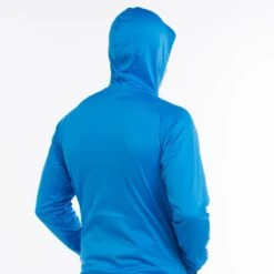 Bellwether Men's Alterra Thermal Hoodie -Camp and Hike Shop 86ee4c1bb5f2314e18f328bd22be181e6c4dd29baf6dbdf61211549fe30496b5 62781.1685077290