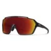 Smith Shift Mag Sunglasses 2023 2 Smith Shift Mag Sunglasses 2023 -Camp and Hike Shop 86fc415d9e21e482f32c7da702c51e1518d1f6bc6fba13cc689f5817253b7629 12006.1683077855