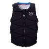 Hyperlite Men's Riot Jacket Comp Vest -Camp and Hike Shop 9052 DEFAULT l