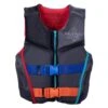 Hyperlite Boys Youth Indy CGA Vest -Camp and Hike Shop 9053 DEFAULT l