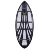 Hyperlite Hi-Fi 53 Skimsurf Board 2022 -Camp and Hike Shop 9100 DEFAULT l