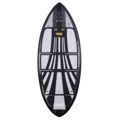Hyperlite Hi-Fi 53 Skimsurf Board 2022