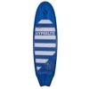 Hyperlite Landlock 5.9 Wakesurf Board 2023 -Camp and Hike Shop 9109 DEFAULT l