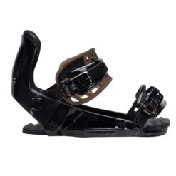 Hyperlite System Pro Wakeboard Binding 2023