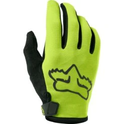 Fox Racing Ranger Gloves Men's -Camp and Hike Shop 9240a354215a686ae1c6e2e8e1210a314a901c79212365622e02c3c88ecaead1 37978.1683076246