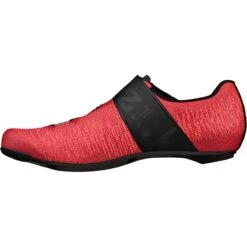 Fizik Vento Infinito Knit Carbon 2 Road Shoes *Damaged Packaging* -Camp and Hike Shop 9dfd8af3d53417b669b9cb453eb55feda9ebf5e46fa0f7445bbae913853712d0 28085.1684917633