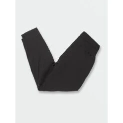 Volcom Trail Ripper Pants Men's 2023