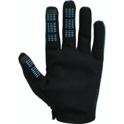 Fox Racing Ranger Gloves Men's -Camp and Hike Shop a0a1f7ebf9058ac44d327a2984d4c27c9226ccb3ba442cbe9eb6f5ef074669bc 74126.1683076245
