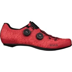 Fizik Vento Infinito Knit Carbon 2 Road Shoes *Damaged Packaging* -Camp and Hike Shop a4cd8658cdb986cea29e201323d61878c1a609d5bdb2d141a423f7cbcab886e7 06195.1684917633