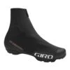 Giro Blaze Winter MTB Shoes -Camp and Hike Shop ab17e51e64ba508b3da6b79bf6c12102828e206ab828e727cac6881a3c140171 16792.1685149647
