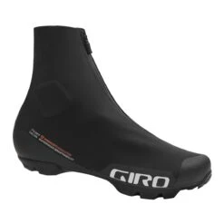 Giro Blaze Winter MTB Shoes