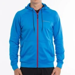 Bellwether Men's Alterra Thermal Hoodie -Camp and Hike Shop b13afc218e50d62b5d386033b4d0c65bd1d2b57557f46ce2898bb07807ebd609 31101.1685077289