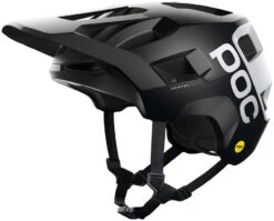 POC Kortal Race Helmet MIPS 2022