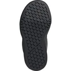 Five Ten Freerider Kid's MTB Shoes -Camp and Hike Shop b57410a1f0a26480ff8b199f894ce3a6e84dc25aab338929b5af1f5b1a406333 16163.1684700531