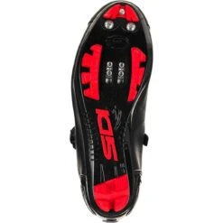 Sidi Trace 2 MTB Shoes -Camp and Hike Shop c18326198f8a40cb5f236776f27fa6b6ee91e87c20d8cc7305c3c80e8c60946b 84027.1685149751