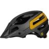 Sweet Protection Bushwhacker II MIPS Helmet -Camp and Hike Shop c2f368b01b9640b400c8ee1d3c6599762da0ff2836f2fb9c29d6fd76fe7e41df 40573.1683079868