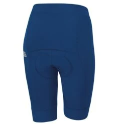 Sportful Bodyfit Pro Women's Short -Camp and Hike Shop cf9a6e0d703633ff727daa7b6ded4edfda4cc483045be7f58f79db77cc600efa 26130.1681558265