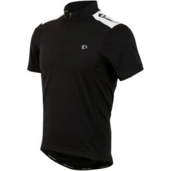 Pearl Izumi Quest Jersey