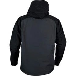 Royal Racing Matrix Jacket 2019 -Camp and Hike Shop da47c3d8a3f0269d6cb7d1ccd5e3f829f5d365a0b4571178b61f7094b6c9d9e7 03855.1685004781