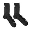 Sportful Merino Wool 18 Socks -Camp and Hike Shop dea402964c5cacf476632d7eec418e470247eb09f6854d46133c0f542acd45e8 86702.1681550003