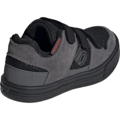 Five Ten Freerider Kid's MTB Shoes -Camp and Hike Shop e16b6dcf53dfbc9bdb1ed0b058239169f9d8d3026fbbcb65978f8382f82f29c9 15896.1684700530